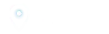 Property In Us — Properti Indonesia