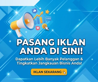 banner 336x280