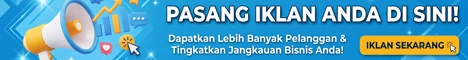 banner 468x60