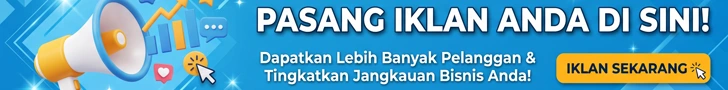 banner 728x90