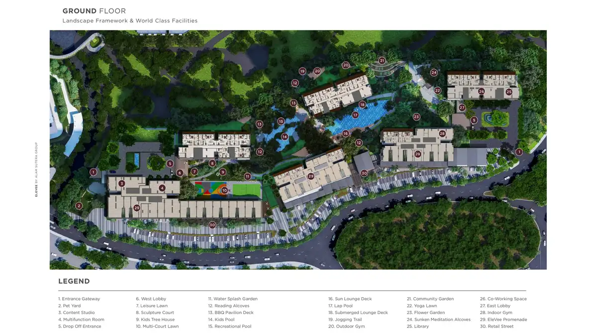 SitePlan_1