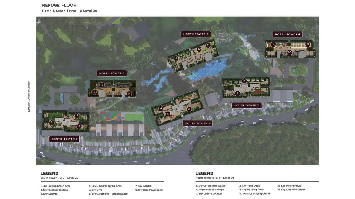 SitePlan_2