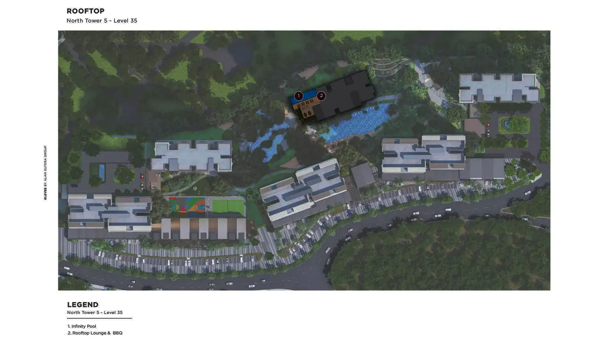 SitePlan_3
