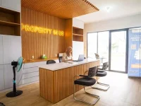 Marketing Property In Us