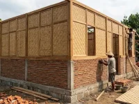 Material dan Teknik Pemasangan yang Tepat