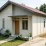 Model Rumah GRC Ukuran 5x7