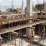 Pembesian Balok Bentang 7 Meter