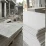 Perbedaan GRC Dan Kalsiboard