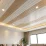 Plafon PVC
