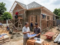 Strategi Jitu Menghemat Biaya Bangun Rumah 5×6 Strategi Jitu Menghemat Biaya Bangun Rumah 5×6