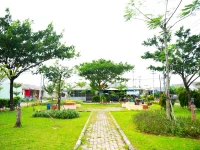 Taman