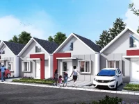 Tipe Casa