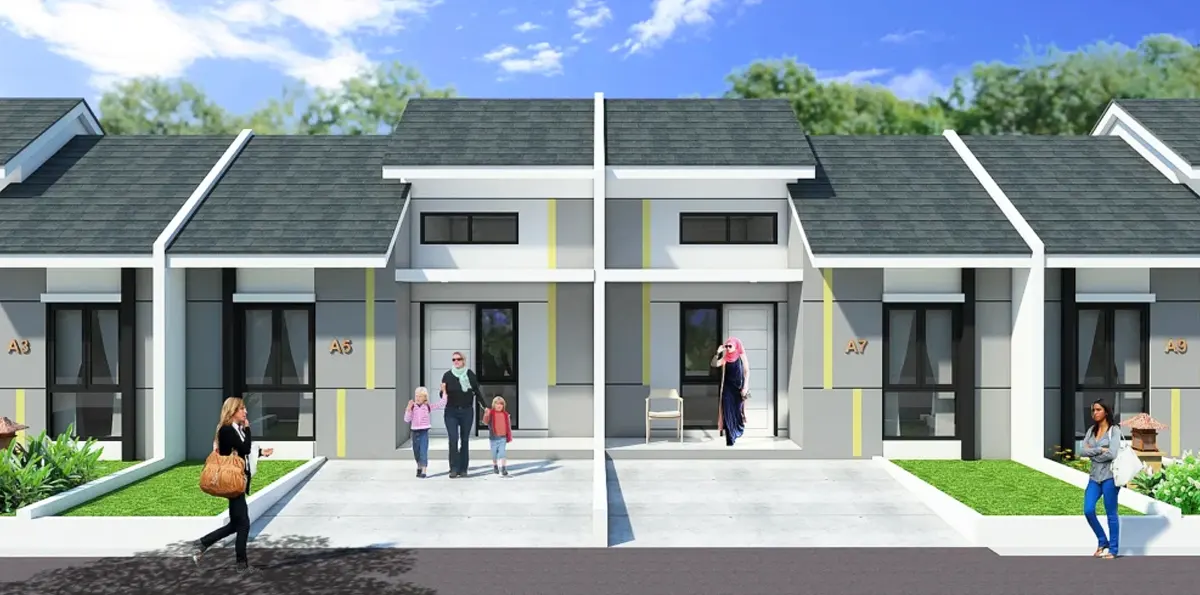 Tipe Nagoya_1